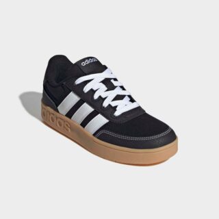 adidas Sportswear Sneaker "BREAKBASE KIDS" für Kinder & Jugendliche