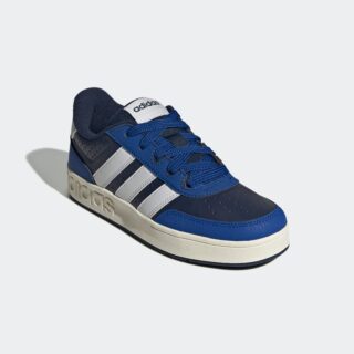 adidas Sportswear Sneaker "BREAKBASE KIDS" für Kinder & Jugendliche