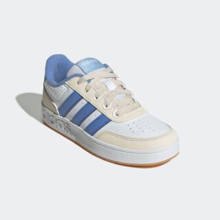 adidas Sportswear Sneaker "BREAKBASE KIDS" für Kinder & Jugendliche