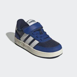 adidas Sportswear Sneaker "BREAKBASE KIDS" für Kinder & Jugendliche