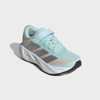 adidas Sportswear Sneaker "GALAXY 8 EL C" für Kinder & Jugendliche
