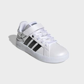 adidas Sportswear Sneaker "GRAND COURT 3.0 KIDS" für Kinder & Jugendliche