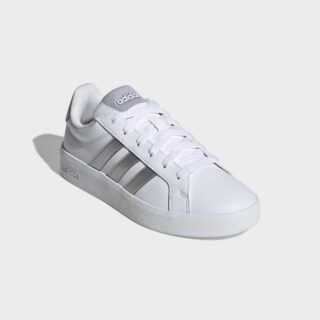 adidas Sportswear Sneaker "GRAND COURT 3.0 KINDER UND TEENS" für Kinder & Jugendliche