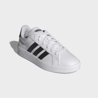adidas Sportswear Sneaker "GRAND COURT 3.0 KINDER UND TEENS" für Kinder & Jugendliche