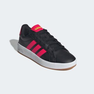 adidas Sportswear Sneaker "GRAND COURT 3.0 KINDER UND TEENS" für Kinder & Jugendliche