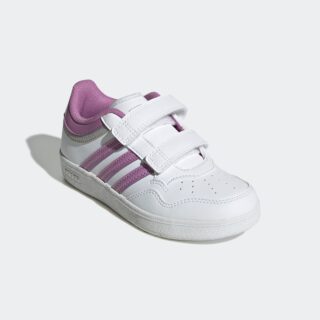 adidas Sportswear Sneaker "HOOPS 4.0 KIDS" für Kinder & Jugendliche