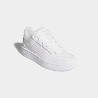 adidas Sportswear Sneaker "HOOPS CLASSIC J" für Kinder & Jugendliche
