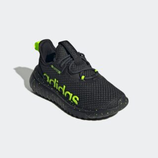 adidas Sportswear Sneaker "KAPTIR 4.0 KIDS" für Kinder & Jugendliche