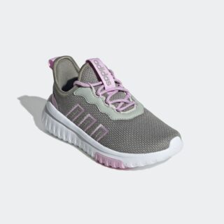 adidas Sportswear Sneaker "KAPTIR FLOW 2.0 K" für Kinder