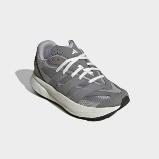 adidas Sportswear Sneaker "LIGHTBLAZE KIDS" für Kinder & Jugendliche