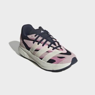 adidas Sportswear Sneaker "LIGHTBLAZE KIDS" für Kinder & Jugendliche