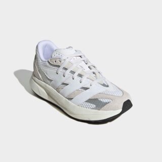 adidas Sportswear Sneaker "LIGHTBLAZE KIDS" für Kinder & Jugendliche