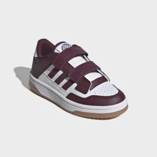 adidas Sportswear Sneaker "RAPID COURT KIDS" für Kinder