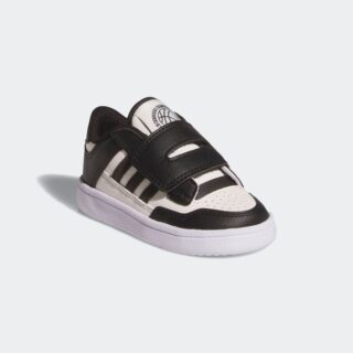 adidas Sportswear Sneaker "RAPID COURT KIDS" für Kinder