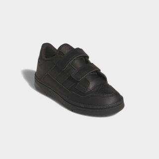 adidas Sportswear Sneaker "RAPID COURT KINDER" für Kinder & Jugendliche