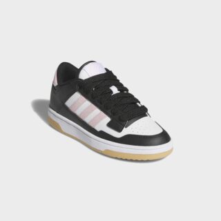 adidas Sportswear Sneaker "RAPID COURT LOW" für Kinder & Jugendliche