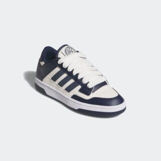 adidas Sportswear Sneaker "RAPID COURT LOW" für Kinder & Jugendliche