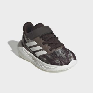 adidas Sportswear Sneaker "RUNFALCON 5 KIDS" für Kinder, mit Klettverschluss