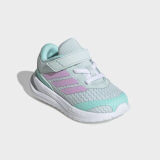 adidas Sportswear Sneaker "RUNFALCON 6 KIDS" für Kinder