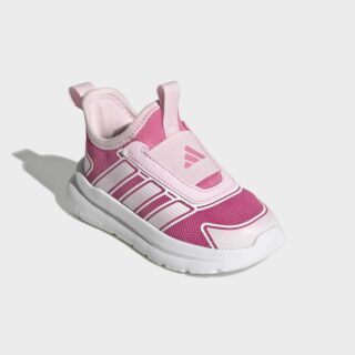adidas Sportswear Sneaker "TENSAUR COMFORT 2 KIDS" für Kinder