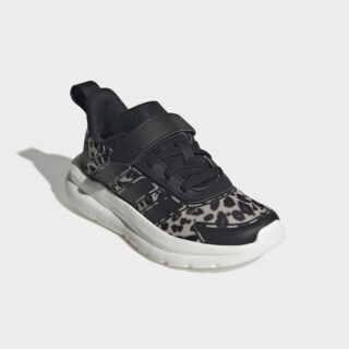 adidas Sportswear Sneaker "TENSAUR RUN 4.0 KIDS" für Kinder & Jugendliche