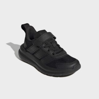 adidas Sportswear Sneaker "TENSAUR RUN 4.0 KIDS" für Kinder & Jugendliche