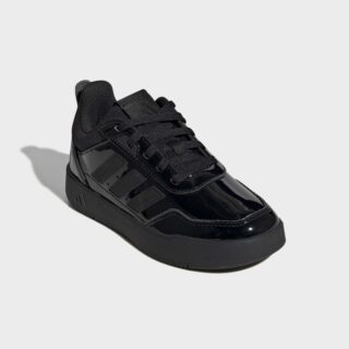 adidas Sportswear Sneaker "TENSAUR SPORT 3.0 K" für Kinder & Jugendliche