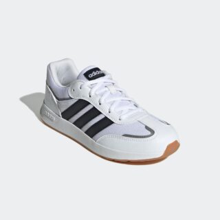 adidas Sportswear Sneaker "TENSAUR SWITCH KIDS" für Kinder & Jugendliche