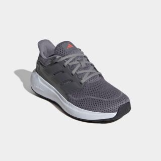 adidas Sportswear Sneaker "ULTIMASHOW 2.0 KIDS" für Kinder