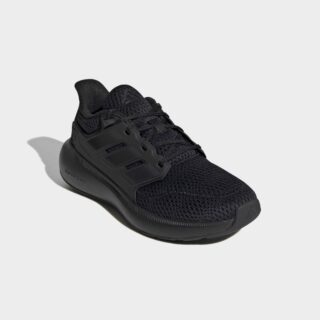adidas Sportswear Sneaker "ULTIMASHOW 2.0 KIDS" für Kinder & Jugendliche