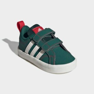 adidas Sportswear Sneaker "VS PACE 2.0 KIDS" für Kinder