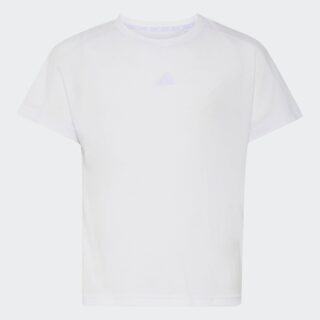 adidas Sportswear T-Shirt "ADIDAS KIDS"