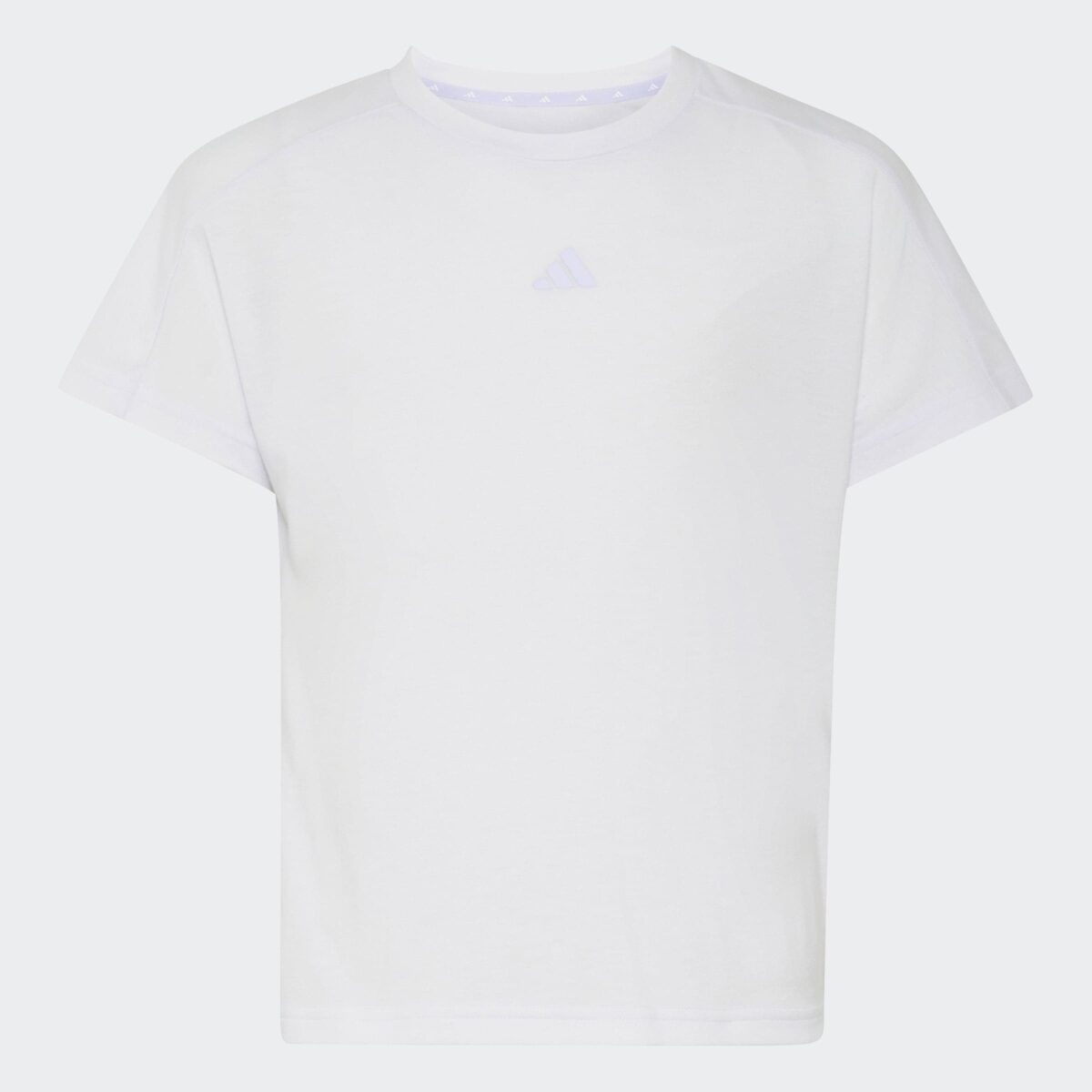 adidas Sportswear T-Shirt "ADIDAS KIDS"