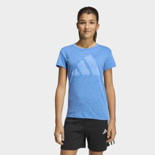 adidas Sportswear T-Shirt "ESSENTIALS KIDS"