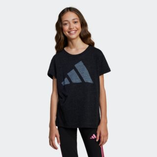 adidas Sportswear T-Shirt "ESSENTIALS KIDS"