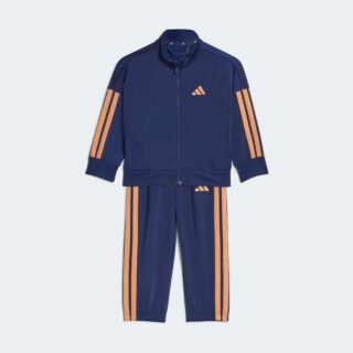 adidas Sportswear Trainingsanzug "ESSENTIALS CLIMACOOL KIDS" 2 tlg.