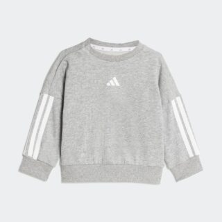 adidas Sportswear Trainingsanzug "ESSENTIALS KIDS" 2 Stk.