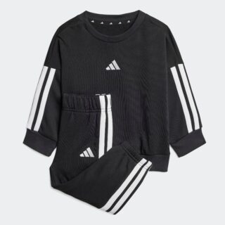 adidas Sportswear Trainingsanzug "ESSENTIALS KIDS" 2 Stk.