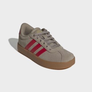 adidas Sportswear "VL COURT 3.0" inspiriert vom Design des adidas Handball Spezial