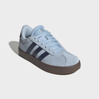 adidas Sportswear "VL COURT 3.0" inspiriert vom Design des adidas Handball Spezial