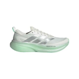 adidas Supernova Glide Gr. 41⅓ Grau Herren