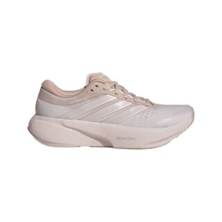 adidas Supernova Rise 3 Gr. 37⅓ Pink Damen