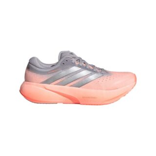 adidas Supernova Rise 3 Gr. 38 Orange Damen