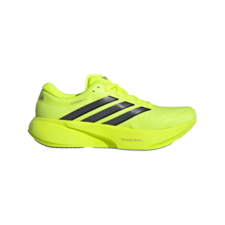 adidas Supernova Rise 3 Gr. 47⅓ Gelb Herren