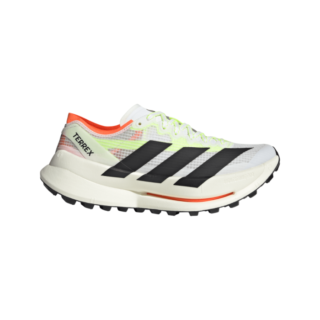 adidas Terrex Agravic Speed Ultra 2 Gr. 38 Weiß Damen