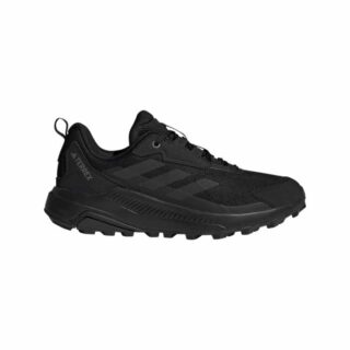 adidas Terrex Anylander Gr. 37⅓ Schwarz Damen