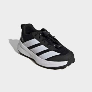 adidas TERREX Trailrunningschuh "AGRAVIC KIDS" für Kinder & Jugendliche