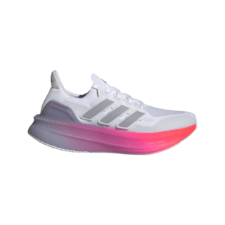 adidas Ultraboost 5 Damen Laufschuhe Größe 38 Weiß - Höchster Komfort und Unterstützung für Ihr Lauftraining