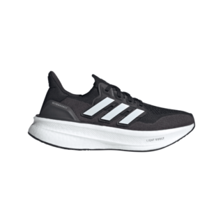 adidas Ultraboost 5 Damen Schwarz – Ultimativer Komfort und Performance für dein Lauftraining