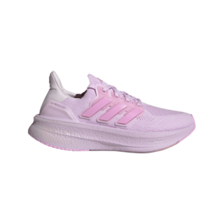 adidas Ultraboost 5 Gr. 37⅓ Lila Damen